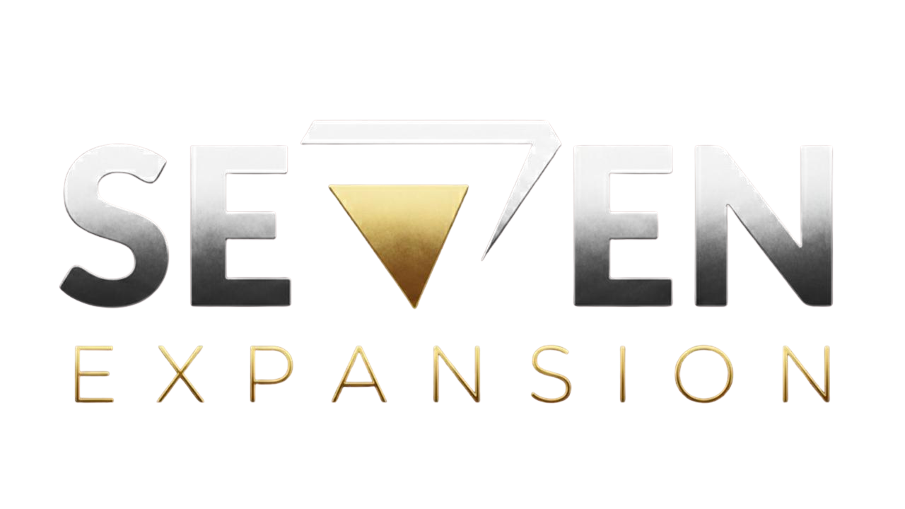 Seven Expansion